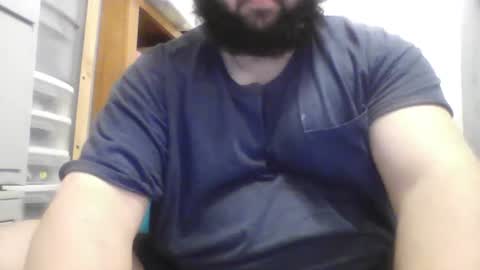 Snapshot of bigbear3287 chatting on 5, 12, 2024 Liam online show from 5, 12, 2024