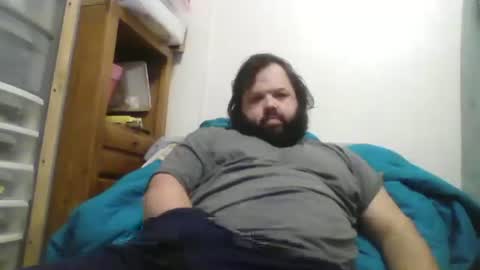 Snapshot of bigbear3287 chatting on 9, 12, 2024 Liam online show from 9, 12, 2024