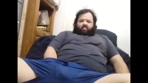 Snapshot of bigbear3287 chatting on 21, 12, 2024 Liam online show from 21, 12, 2024