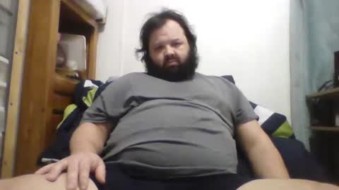 Snapshot of bigbear3287 chatting on 26, 12, 2024 Liam online show from 26, 12, 2024