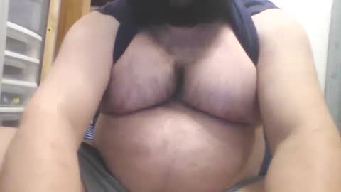 Snapshot of bigbear3287 chatting on 29, 12, 2024 Liam online show from 29, 12, 2024