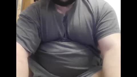 Snapshot of bigbear3287 chatting on 21, 2, 2025 Liam online show from 21, 2, 2025