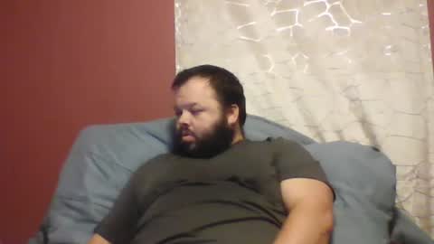 Snapshot of bigbear3287 chatting on 12, 10, 2025 Liam online show from 12, 10, 2025