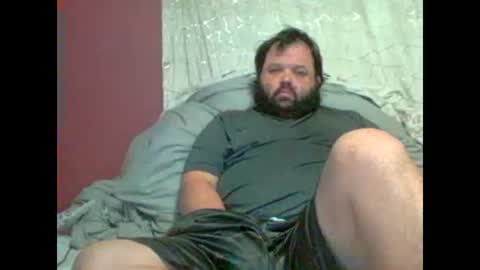 Liam online show from 15, 1, 2026