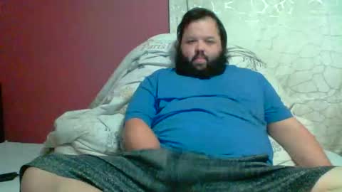 Liam online show from 19, 3, 2026