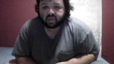 Liam online show from 12, 5, 2026