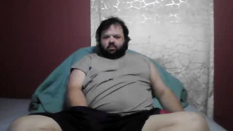 Liam online show from 14, 5, 2026