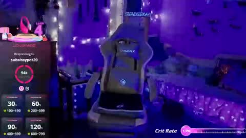 bigbearandbunny online show from 20, 9, 2025