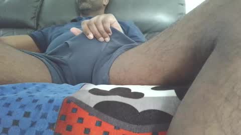 Snapshot of bigbeast78 chatting on 27, 1, 2025 bigbeast78 online show from 27, 1, 2025