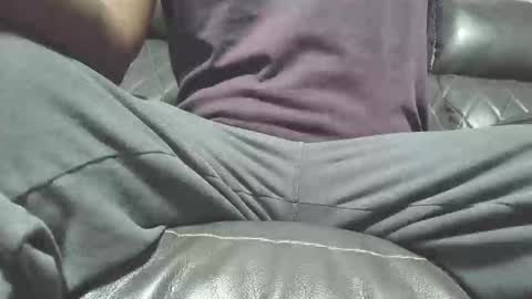 Snapshot of bigbeast78 chatting on 4, 2, 2025 bigbeast78 online show from 4, 2, 2025