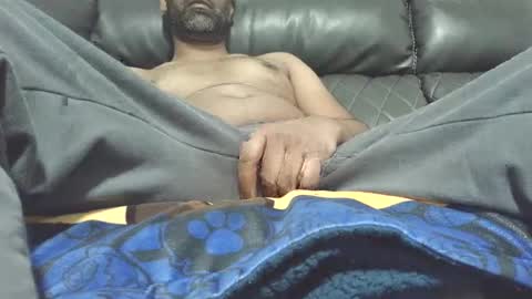 Snapshot of bigbeast78 chatting on 6, 2, 2025 bigbeast78 online show from 6, 2, 2025