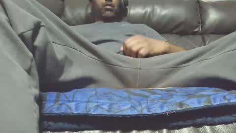 Snapshot of bigbeast78 chatting on 20, 2, 2025 bigbeast78 online show from 20, 2, 2025