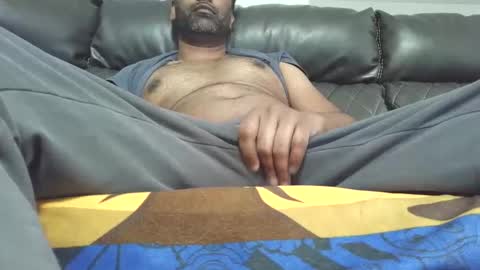 Snapshot of bigbeast78 chatting on 21, 2, 2025 bigbeast78 online show from 21, 2, 2025