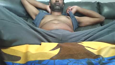 Snapshot of bigbeast78 chatting on 21, 2, 2025 bigbeast78 online show from 21, 2, 2025