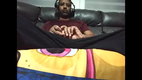 Snapshot of bigbeast78 chatting on 26, 2, 2025 bigbeast78 online show from 26, 2, 2025