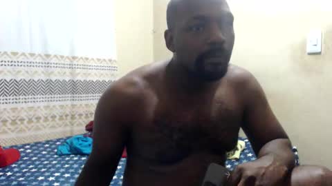 HARLEX onlyfans online show from 6, 10, 2025