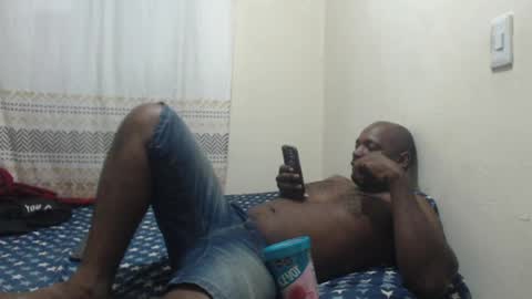 HARLEX onlyfans online show from 26, 6, 2026