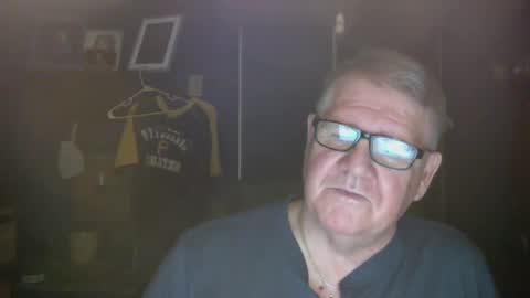 Snapshot of bigbeerdrinker1 chatting on 3, 3, 2025 bigbeerdrinker online show from 3, 3, 2025