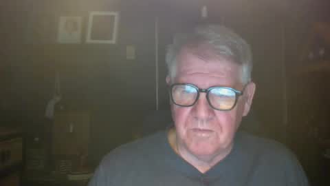 bigbeerdrinker online show from 22, 2, 2026