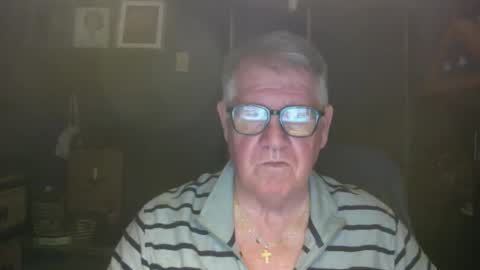 bigbeerdrinker online show from 28, 3, 2026