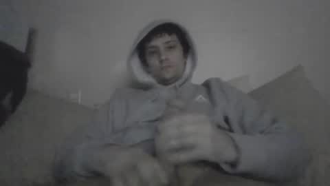 bigben2316 online show from 3, 1, 2025