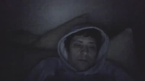 bigben2316 online show from 3, 1, 2025