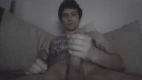 bigben2316 online show from 6, 1, 2025