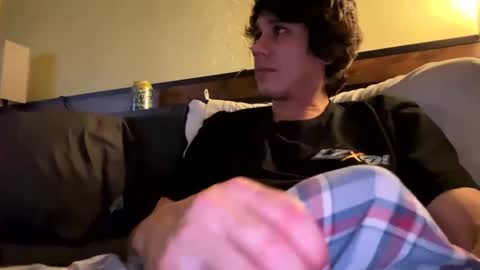 bigben281330 online show from 5, 12, 2024