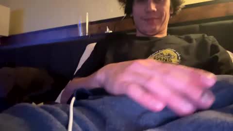 bigben281330 online show from 9, 12, 2024