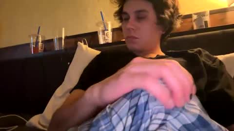 bigben281330 online show from 9, 12, 2024