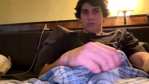 bigben281330 online show from 9, 1, 2025