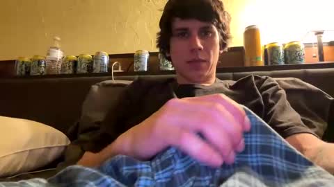 bigben281330 online show from 30, 1, 2025