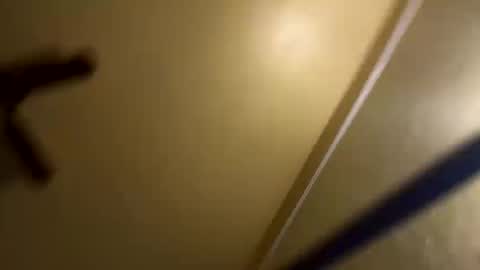 bigben281330 online show from 6, 2, 2025