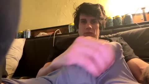 bigben281330 online show from 6, 2, 2025