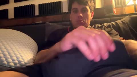 bigben281330 online show from 8, 9, 2025