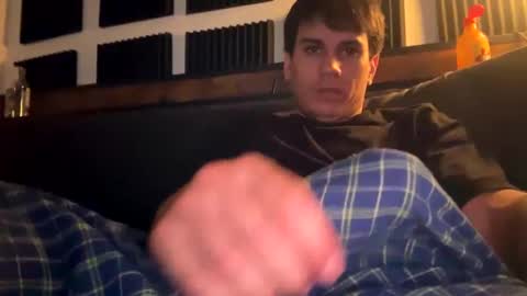 bigben281330 online show from 14, 9, 2025