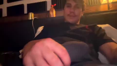 bigben281330 online show from 20, 10, 2025