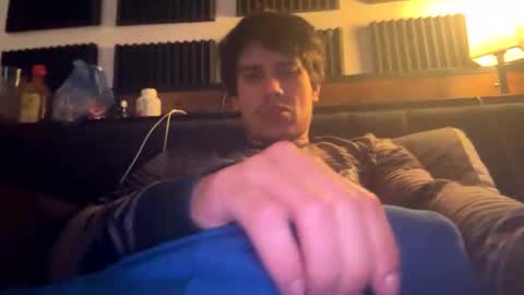 bigben281330 online show from 23, 11, 2025