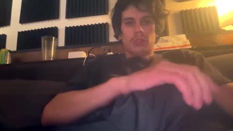 bigben281330 online show from 12, 1, 2026