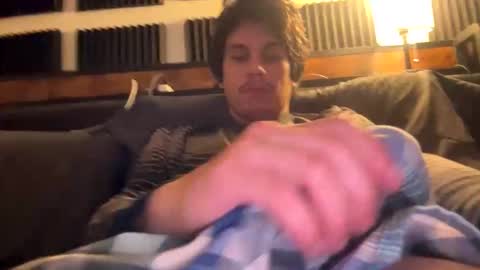 bigben281330 online show from 4, 2, 2026