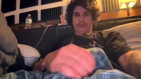 bigben281330 online show from 24, 2, 2026