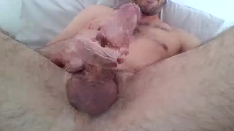 bigben93xxx online show from 22, 4, 2026