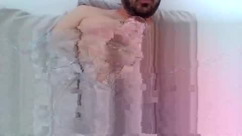 bigben93xxx online show from 6, 5, 2026