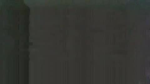 BB online show from 29, 12, 2024