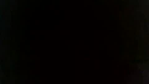 BB online show from 19, 2, 2025