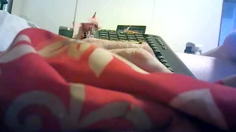 BB online show from 8, 6, 2026