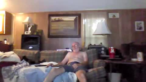 BB online show from 21, 7, 2026
