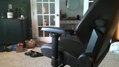 Snapshot of bigbenscock4u chatting on 10, 7, 2026 bigbenscock4u online show from 10, 7, 2026