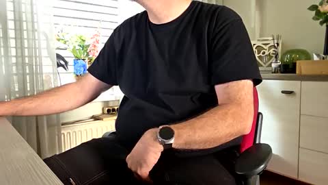 bigbibear88 online show from 8, 4, 2026