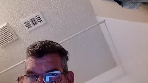 Snapshot of bigbikes71781 chatting on 1, 12, 2024 bigbikes71781 online show from 1, 12, 2024